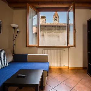 Casa vacanze Mauro 2