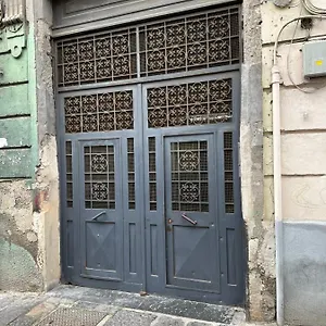 https://a-i-r-hostel-2.hotels-amalfi.com