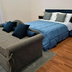 https://gibus.hotels-amalfi.com