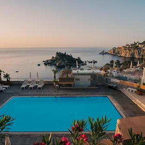 https://panoramic-hotel.sicilyhotelsitaly.net