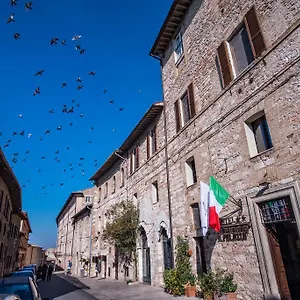 http://hotel-il-palazzo.hotels-perugia.com