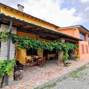 R&b Albero Cavo Couette-café