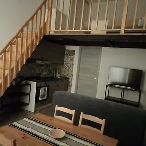 https://la-casa-di-fofo.hotels-amalfi.com