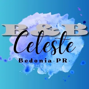 Celeste Couette-café