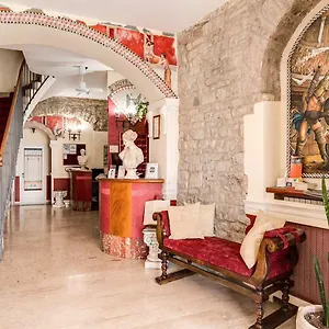 http://hotel-roma-assisi.hotels-perugia.com