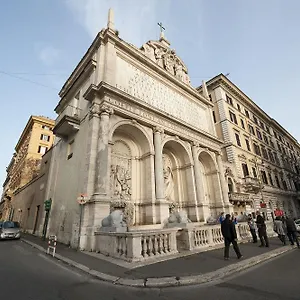https://moses-fountain.it-romehotels.com