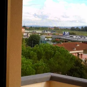 https://da-debby.it-tuscanyhotel.com