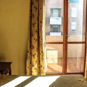 https://cinecitta.it-romehotels.com