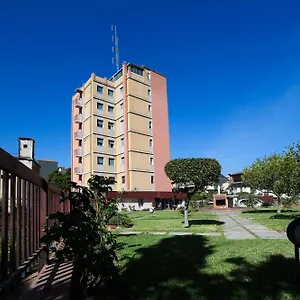 https://villa-mater.catania-hotels.net