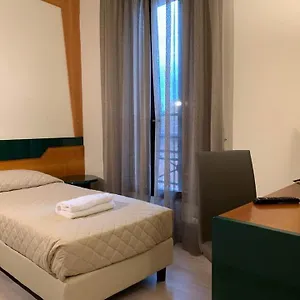 Hotel Hotel Dozza, Dozza